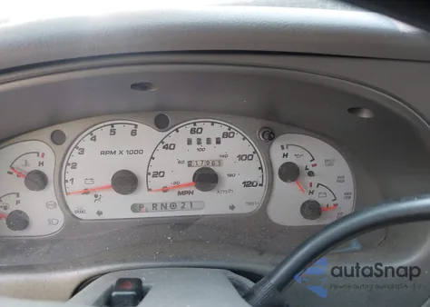 2003 Ford Explorer Sport Trac Xls/Xlt from USA, damaged, VIN 1FMZU77EX3UA50273